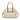 Women's Bag New Fashionable and High End Texture Single Shoulder Oblique Cross European and American Handheld Women's Bag