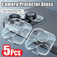 For iPhone 14 Plus