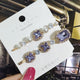 2pcs-Set 11