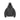 Thickened Solid Color Zipper Hoodie Men Women Ins Net Red Explosion Models Sports Cardigan Winter Loose Couple Leisure Jacket
