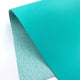 Turquoise Blue