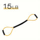 15lb