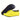 1 Pair Water Shoes Women Barefoot Socks Anti-Slip Quick-Dry Men Beach Swim Water Sports Shoes