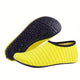 Stripe Yellow