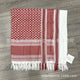 White Red +110