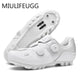 White MTB