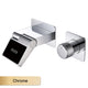 Chroom 01
