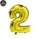 gold 2
