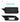 Android 13 Auto Carplay Autoradio Voor Mercedes Benz W212 E-Klasse NTG 4.0 4.5 5.0 E200 E230 E260 E300 S212 auto intelligent systeem