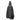 SCHLATUM Genuine Leather chest bag for men Casual men's Sling shoulder bag High quality cowhide crossbody bags Messenger bag