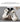Casual Trendy Summer Shell Head Men s Shoes Breathable Niche Design Sensibility Sports White