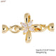Gold-as picture 3