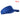 Tennis Caps Men Women Adjustable Sport Headband Classic Sun Sports Visor Hat Running Caps Tennis Beach Hat Outdoor Sports Hat