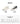 Casual Trendy Summer Shell Head Men s Shoes Breathable Niche Design Sensibility Sports White
