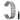 22mm Stainless Steel Band For Zeblaze Stratos 3 2 Strap For Zeblaze GTS GTR2 3 Pro/Btalk 3 Pro/Ares 3 Pro/Beyond 3 Pro Wristband