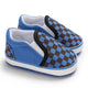 H-08R0YAL-BLUE