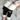 Women Thermal Leggings Winter Warm Sexy Elastic Translucent Pantyhose Female Fleece Thermal High Waist Slim Thicken Tight Pants