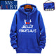 royal blue 4