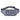Mobile Waist Bag For Both Men And Women Multifunctional Large Capacity Anti Splash Business Wear-resistant Construction Site