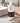 100ml Hilton Ritz Carlton Home Fragrance Oil For Home Perfumes Hotel Series Essential Oils For Aromatic Diffuser DIY Perfume