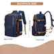 Blauw-3602