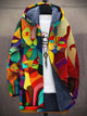 Coat3