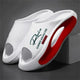 white red zifu