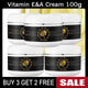 5-pack crème 1