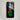 For Samsung Galaxy M51 Case SM-M515F Cute Cartoon Fundas Tempered Glass Phone Cases For Samsung M51 M 51 Back Cover Coque Bumper