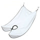 G563B white