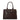 Women's Bag New Fashionable and High End Texture Single Shoulder Oblique Cross European and American Handheld Women's Bag
