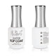 15ML Super Top Coat