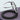 Magnetic Universal Mobile Phone Finger Ring Holder Portable Foldable Desktop  MagSafe Car Mount Bracket For iPhone 13 14 Xiaomi