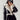 2024 Autumn Winter Women Faux Lamb Leather Fur Short Jackets Lady Moto Biker Zipper Coats Thicken Warm Female Vintage Outerwear