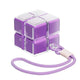 1pc purple