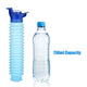 750ML