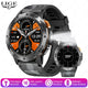 Camouflage Black