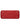Women's Bag New Fashionable and High End Texture Single Shoulder Oblique Cross European and American Handheld Women's Bag