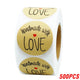 QY518-500pcs