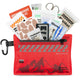 First Aid Kit