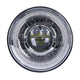 Chrome 1pcs