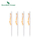 Ti4012PS 20cm 4pcs
