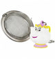 Tea Strainer