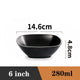 W1506 6 inch