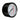 50mm 1/4" schroefdraad 0-180PSI 0-12Bar luchtdrukmeter voor luchtcompressor Eenvoudig af te lezen wijzerplaatmeetinstrument