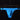 Ultra-thin Seamless Thong Men G Strings and Thongs Men Pouch Ice Silk Underwear Breathable Low Rise M-XXL
