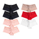 7 Pcs Boxers Set 4