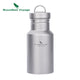 400ml