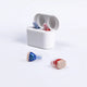 C420 rood blauw