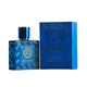 50ml 1